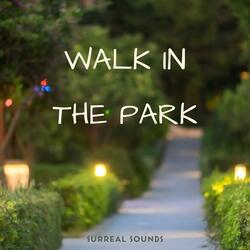Walk in the Park
