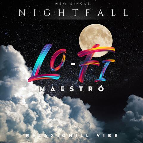 Nightfall