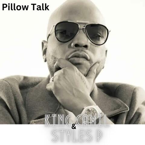 PillowTalk (feat. Styles P)