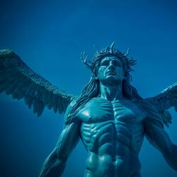 Nephilim