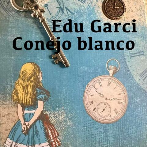Conejo Blanco