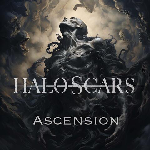 Asension