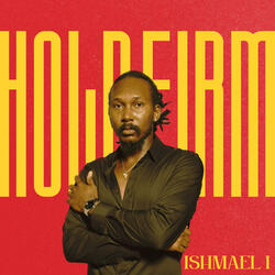 Hold Firm