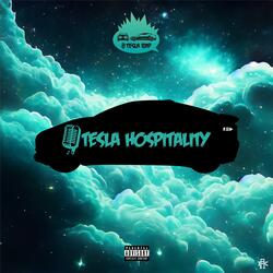Tesla Hospitality