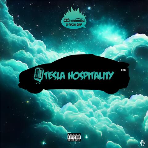 Tesla Hospitality