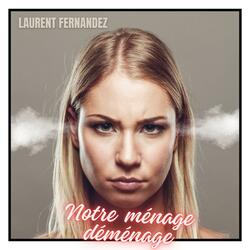 Notre ménage déménage