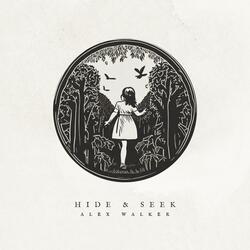 Hide and Seek
