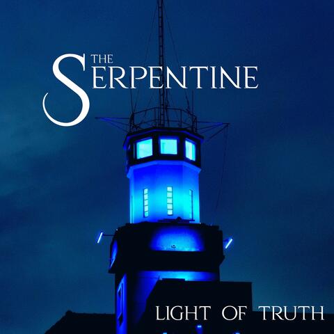 Light Of Truth