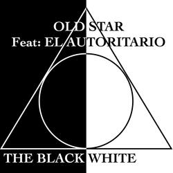 La de la marca triple (feat. Autoritario)