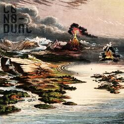 Caen y dejan de caer