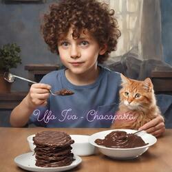 Chocopasta