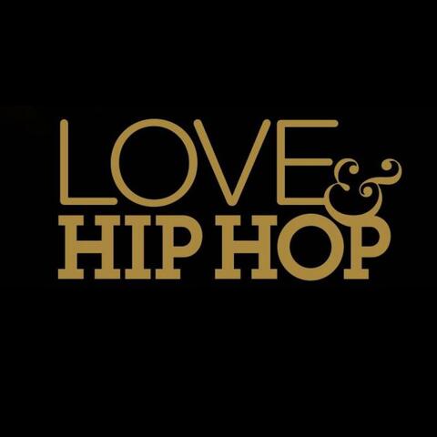 Love & Hip Hop