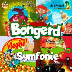 Bongerd Symfonie