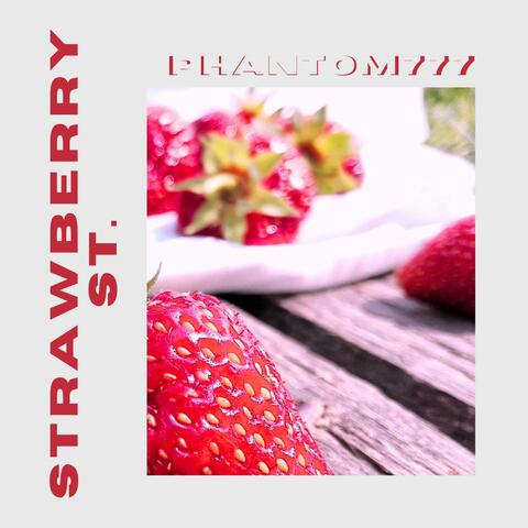 Strawberry St.