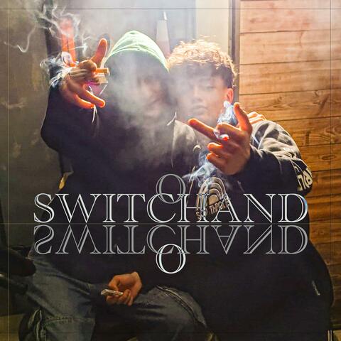SWITCHANDO
