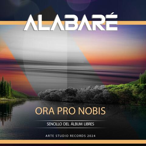 ALABARÉ