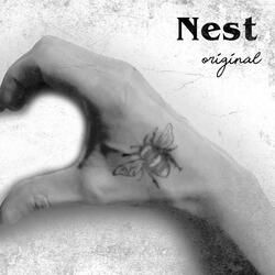 Nest