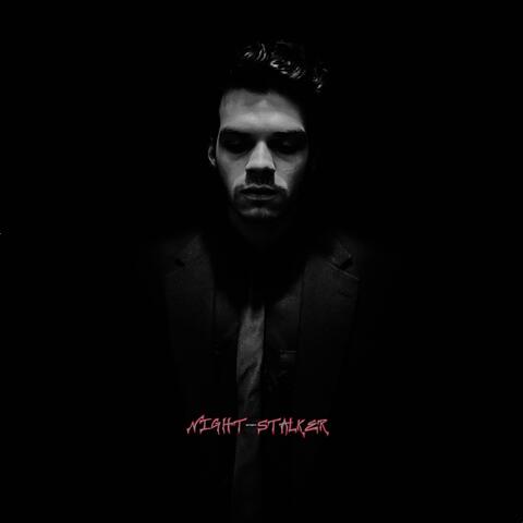 Night-Stalker