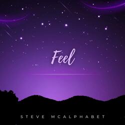 Feel