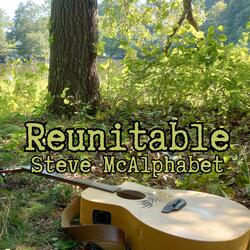 Reunitable