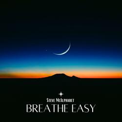 Breathe Easy