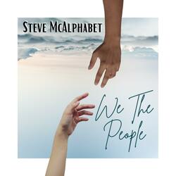 We The People
