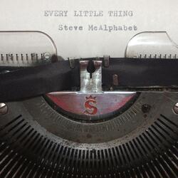 Every Little Thing