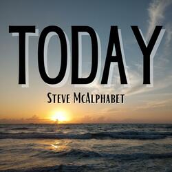 Today