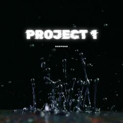 /project1