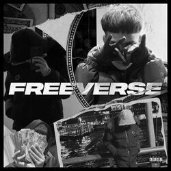Freeverse