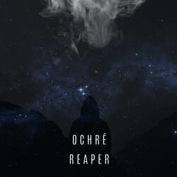 REAPER