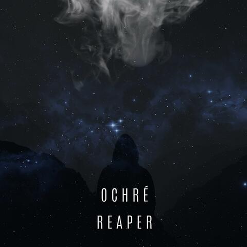 REAPER