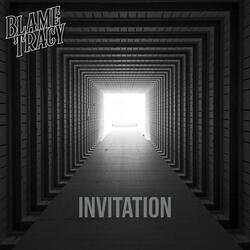 Invitation