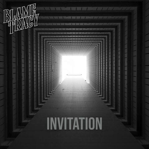 Invitation