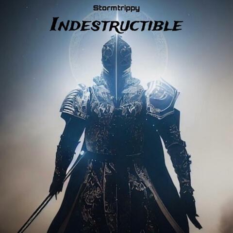 Indestructible