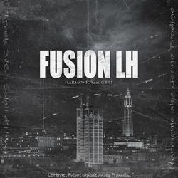 Fusion LH (feat. GBRT)