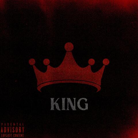 KING