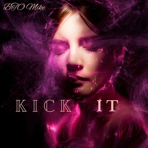 Kick IT (Missing)