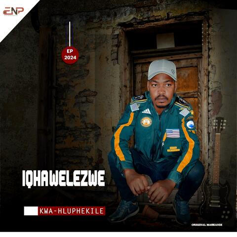 Kwa-hluphekile