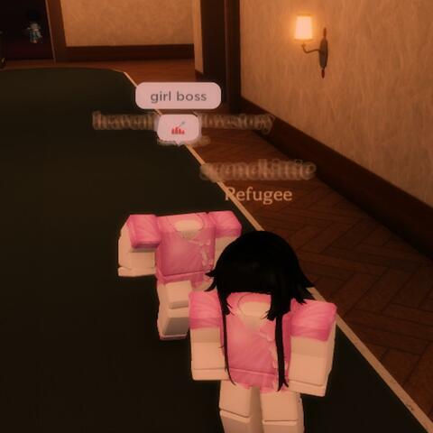 Gasoline