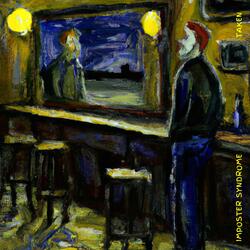 For If Only You Knew