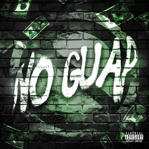 No Guap