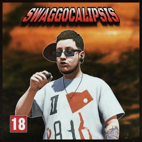 SWAGGOCALIPSIS