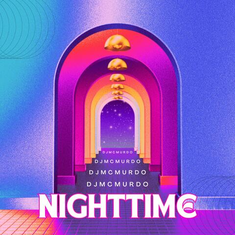 Nighttime
