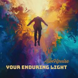 YOUR ENDURING LIGHT