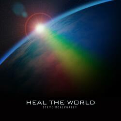 Heal The World