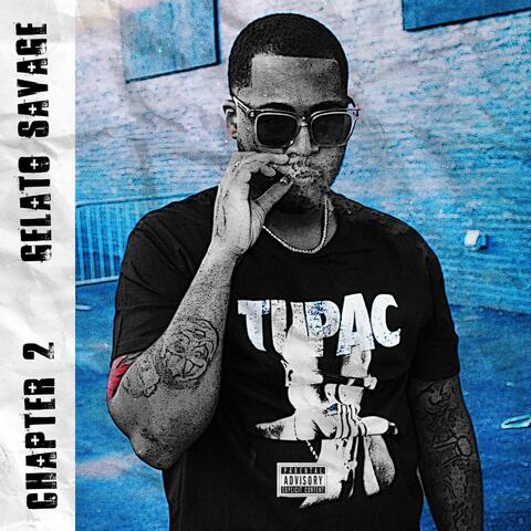Chapter 2
