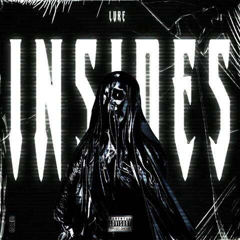 Insides