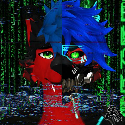 VIRTUAL LIFE