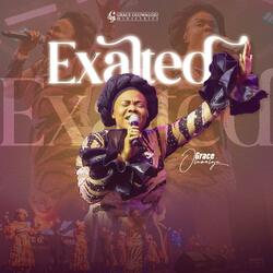 Exalted